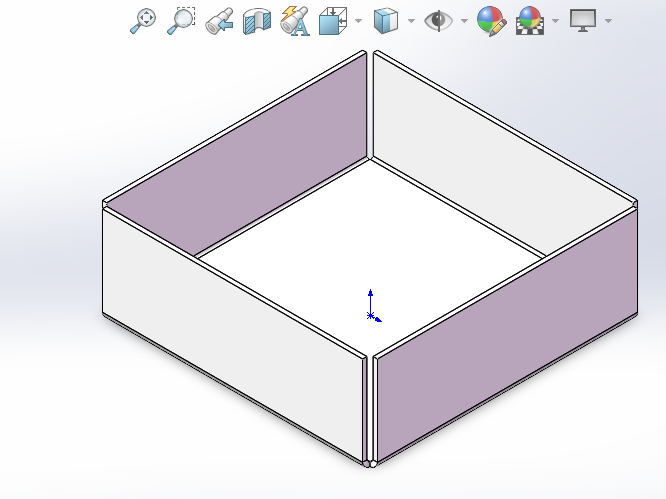 solidworks߅ôԔ(x)̵̳1