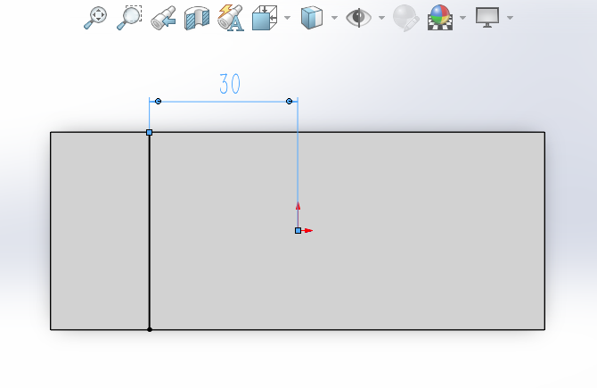 solidworkskD(zhun)ôõ4