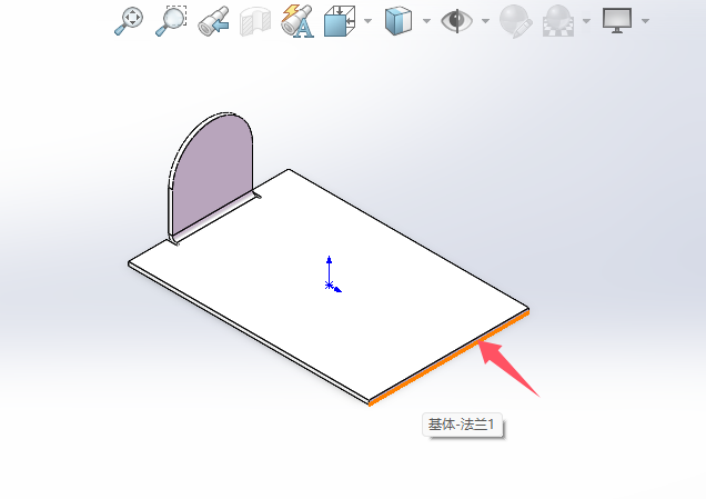 solidworksO(sh)߅mLȵ3