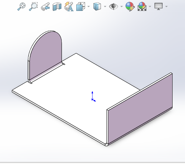 solidworksO(sh)߅mLȵ5