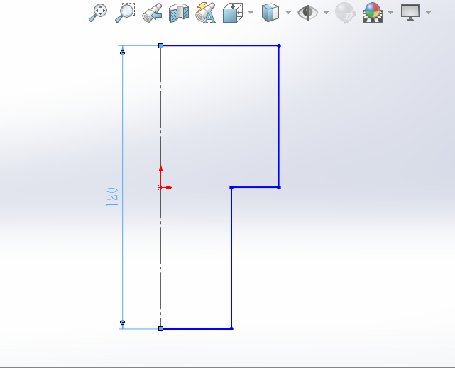 solidworks݈DR񲻏ô