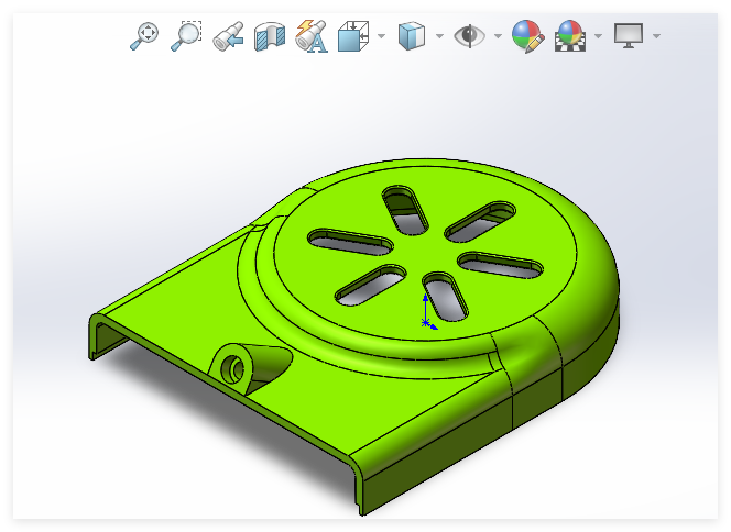 solidworksLD^ôDSyҕD