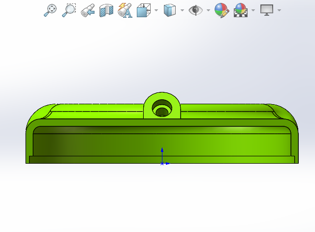 solidworksôDǰҕD@ʾĿIʲô