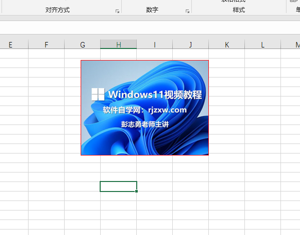 EXCEL2019еĈDƬôO(sh)ÈDƬ߅4