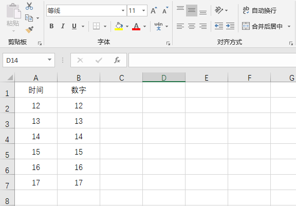 excel2019ôO(sh)öڸʽ1