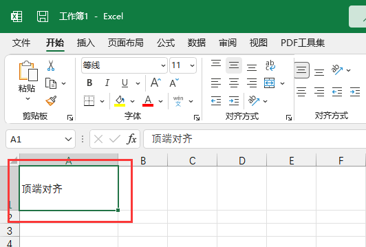 Excelô̖Excel̖ķ2