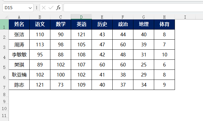 EXCEL2021ôQõă(ni)ݵ5