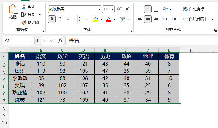 excel2021ôԄ{и