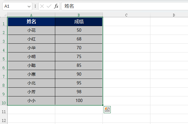 EXCEL2021ôO(sh)óҎ(gu)ʽ1