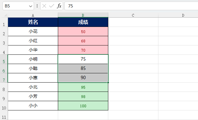 EXCEL2021ôO(sh)ÆԪmИʽ1