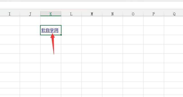 EXCEL2021ôO(sh)ÆԪ朽Әʽ3