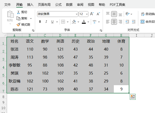 EXCEL2021\(yn)ô(c)(xin)1