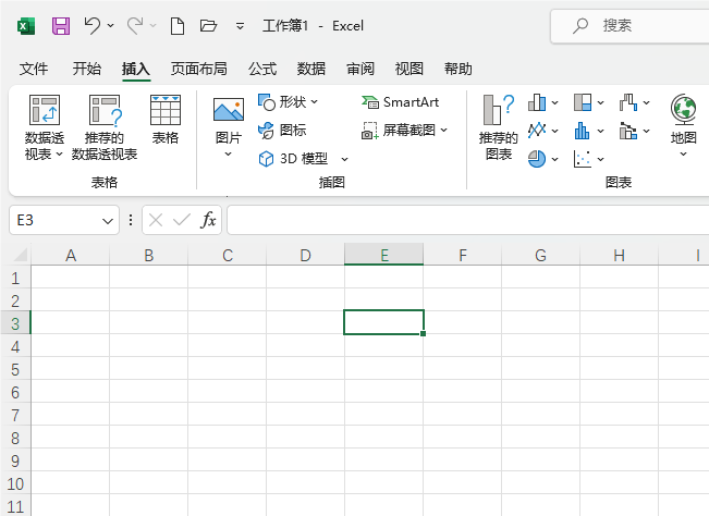 Excel2021вY(ji)D1