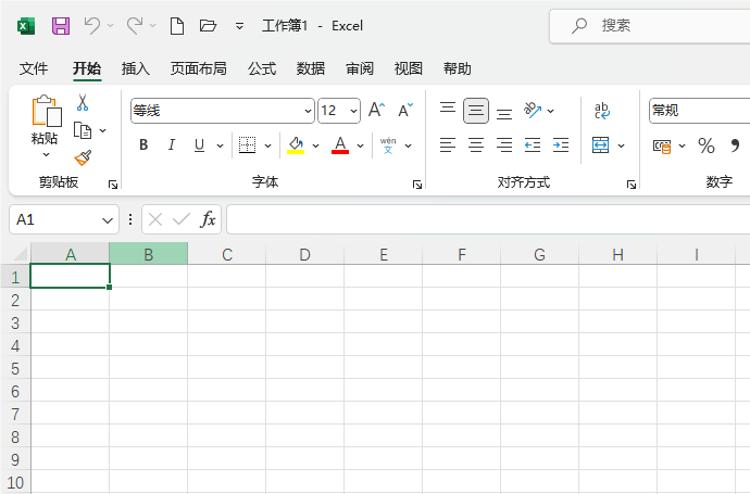 Excel2021в빫݆ΈD˵1