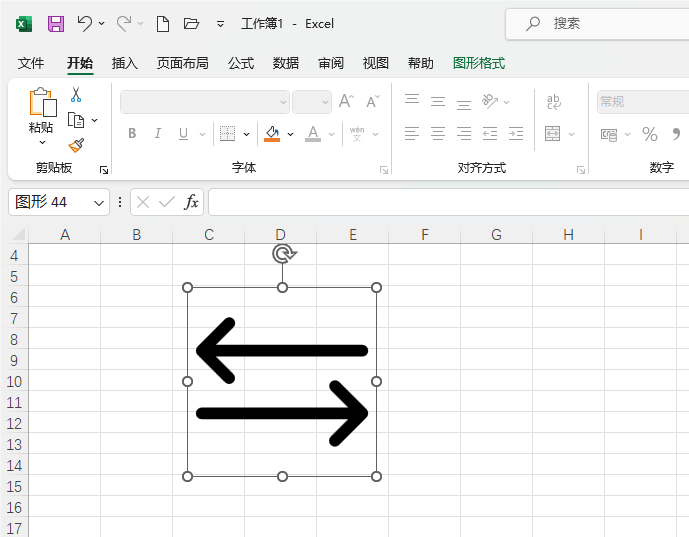 Excel2021βؼ^D(bio)5