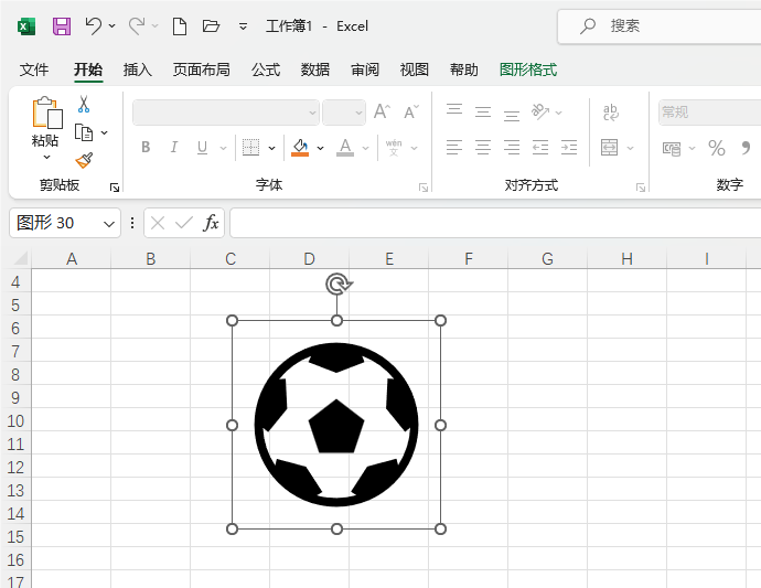 Excel2021βD(bio)5