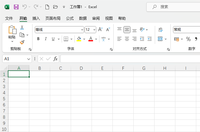 Excel2021β˿ϽD˵1