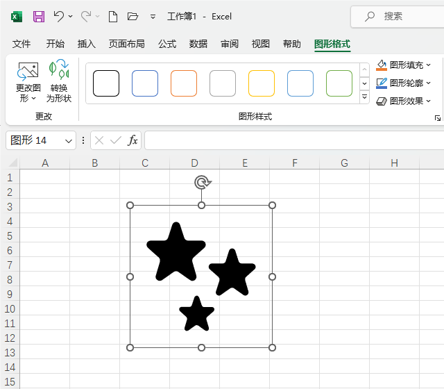 Excel2021βǈD(bio)