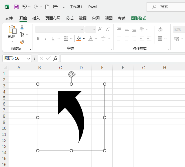 Excel2021βϼ^D˵5