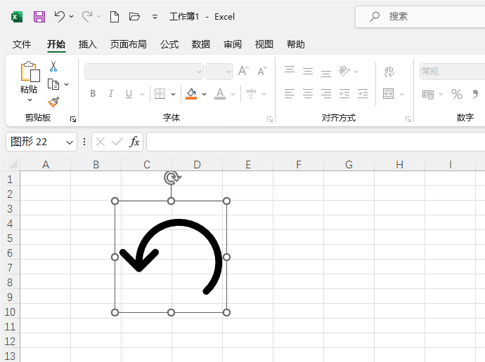 Excel2021вA^D(bio)ķ