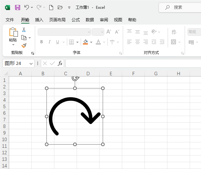 Excel2021βAҼ^D(bio)