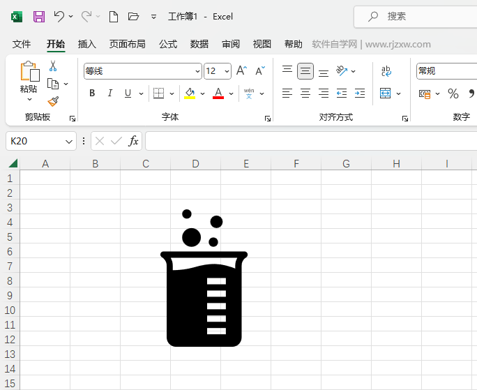 EXCEL2021βҺw򞱭D(bio)5