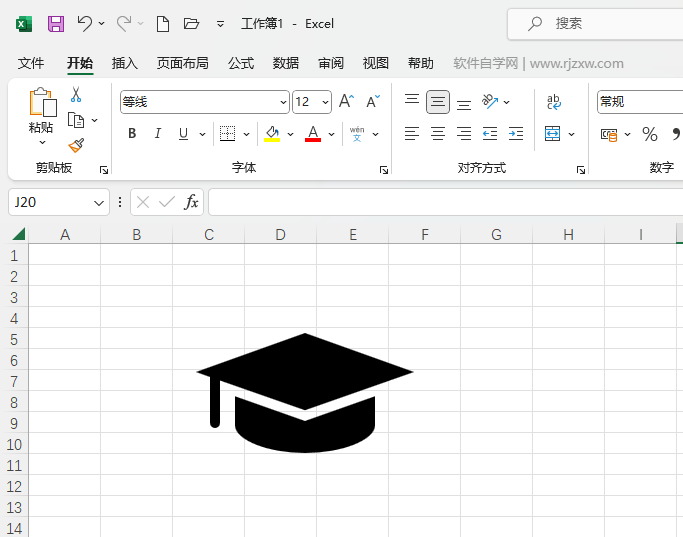 Excel2021W(xu)λñD(bio)ķ