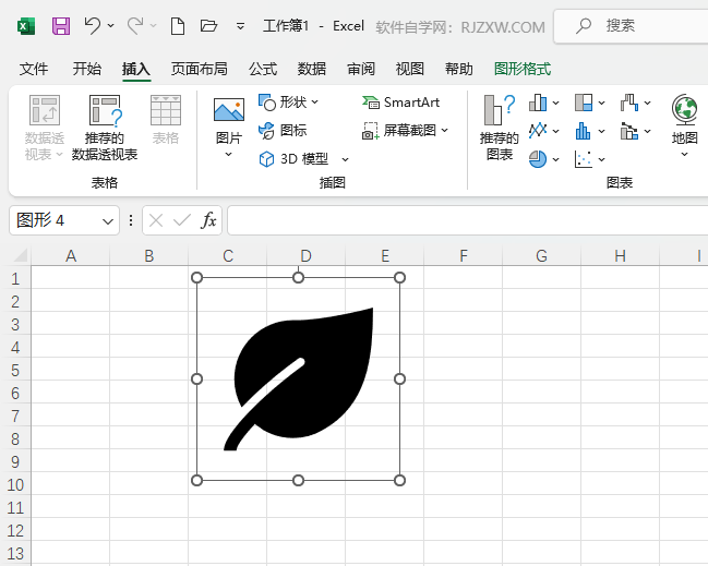 EXCEL2021~D(bio)ķ5