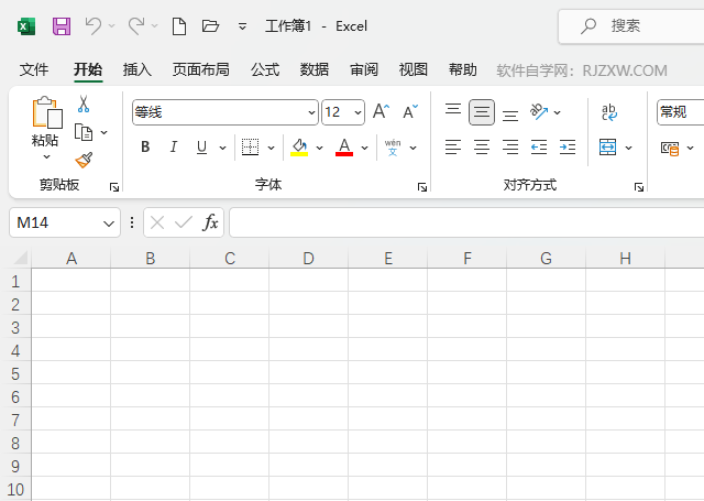 EXCEL2021ָyD˵ķ1