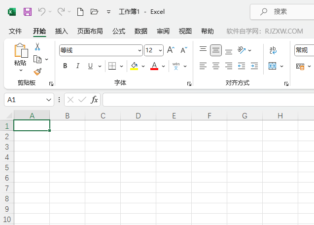 EXCEL2021؈D˵ķ1