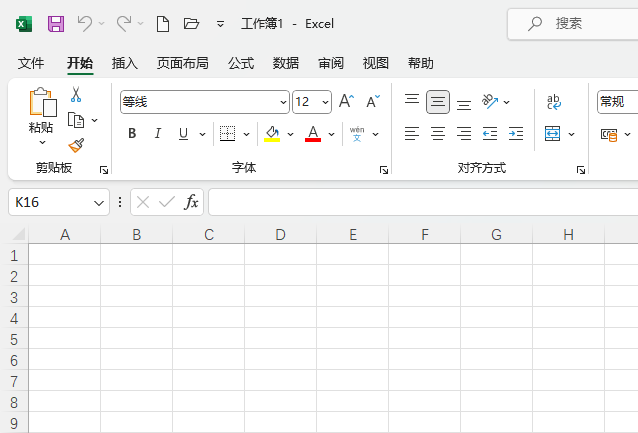 EXCEL2021β]D˵1