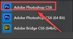 Photoshop CS6b̳̼12