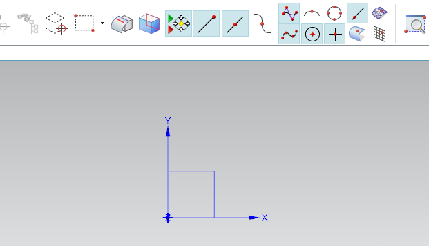 UG12.0D(zhun)ҕDķ3