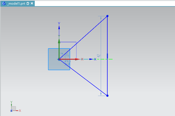 UG12.0݈Dķ5