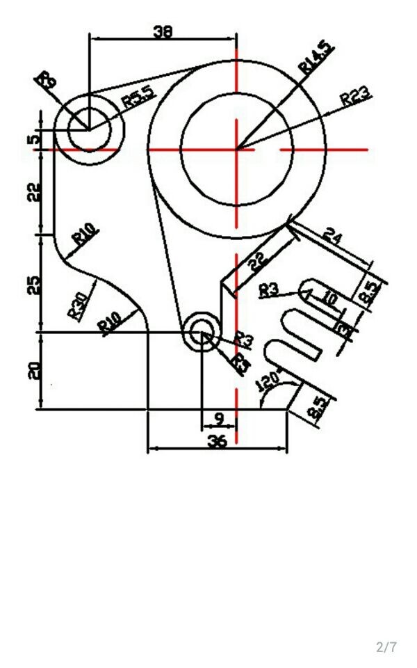 LDՈ(qng)-ܛԌW(xu)W(wng)